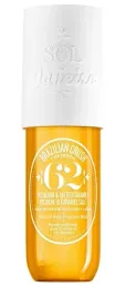 sol-de-janeiro-mgielka-brazilian-cheirosa-62-90-ml