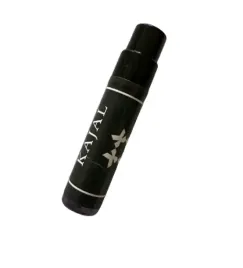 kajal-classic-zapach-damski-unisex-edp-2-ml-probka