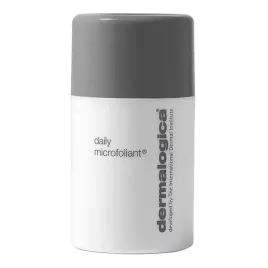 dermalogica-daily-microfoliant-13-g-peeling-puder-ryzowy-do-mycia-twarzy