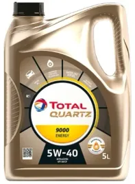 olej-total-quartz-9000-energy-5w40-5l-gratis