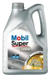 mobil-super-3000-xe-5w30-5l