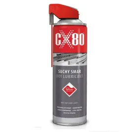 cx80-suchy-smar-z-teflonem-ptfe-duospray-teflon-500-ml