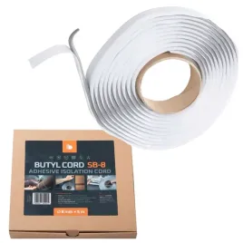 klej-butylowy-do-reflektorow-lamp-uszczelka-5m-8mm-uszczelniacz-sznur