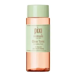 pixi-glow-100-ml-tonik-rozswietlajacy-kwas-glikolowy