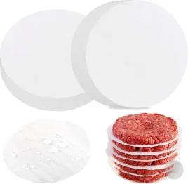 papier-do-pieczenia-500-sztuk-papier-do-burgerow-13-x-13cm-nieprzywierajacy