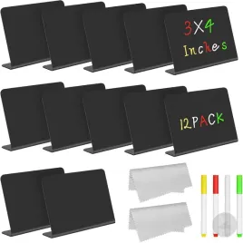 tabliczki-cenowki-kredowe-winietki-12x-wizytowka-tabliczki-gastronomiczne