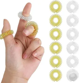 12x-antystresowe-pierscienie-gumki-na-palce-fidget-do-szkoly-lekcje-zajecia