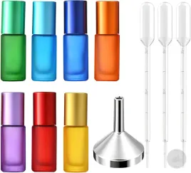 szklana-buteleczka-na-olejeki-eterycznye-perfumy-7x-roll-on-podrozna-5ml