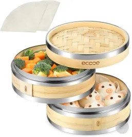 parownik-bambusowy-do-gotowania-na-parze-parowar-podwojny-20cm-okragly-duzy