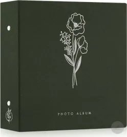 album-fotograficzny-na-zdjecia-lniany-duzy-1000-kieszeni-115-x-15-cm-xl