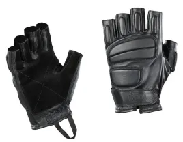 m-tac-rekawice-bez-palcow-mk-1-assault-black-2xl