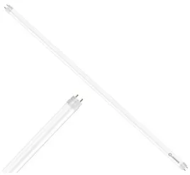 swietlowka-liniowa-led-ledtube-t8-120cm-biala-neutralna-156w-2500lm