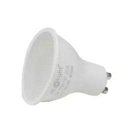 zarowka-led-halogen-reflektorek-gwint-gu10-8w-barwa-biala-720lm-neutralna