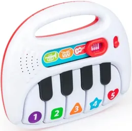 dumel-kolorowe-pianinko-dd50911