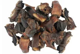 mieso-wolowe-naturalny-przysmak-premium-500g