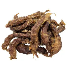 szyje-z-kurczaka-1kg