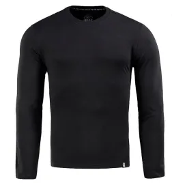m-tac-koszulka-z-dlugim-rekawem-93-7-black