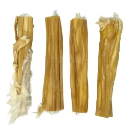 skora-krolicza-z-futrem-naturalny-smakolyk-dla-psa-500g