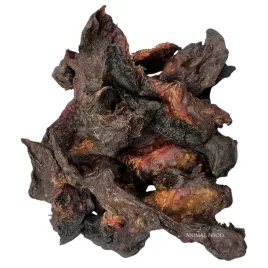 warga-wargi-wolowe-ciete-naturalny-gryzak-dla-psa-1kg-animal-food