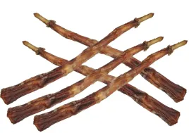 ogon-wolowy-naturalny-gryzak-premium-smakolyk-200g
