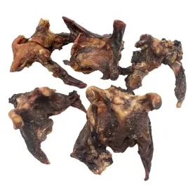 kosc-wolowa-z-miesem-naturalny-przysmak-psa-5szt