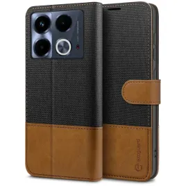 etui-ochronne-portfel-case-cover-obudowa-futeral-do-infinix-note-40