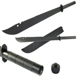 maczeta-full-black-ze-schowkiem-71cm-pokrowiec