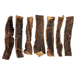wymiona-wolowe-suszone-paski-premium-dla-psa-1kg