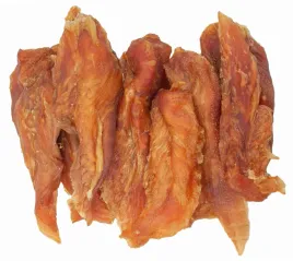 przysmak-dla-psa-naturalny-suszona-piers-z-kurczaka-filet-200-g-animal-food