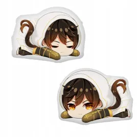 poduszka-chibi-genshin-impact-zhongli-archon-morax