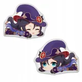 poduszka-chibi-genshin-impact-mona