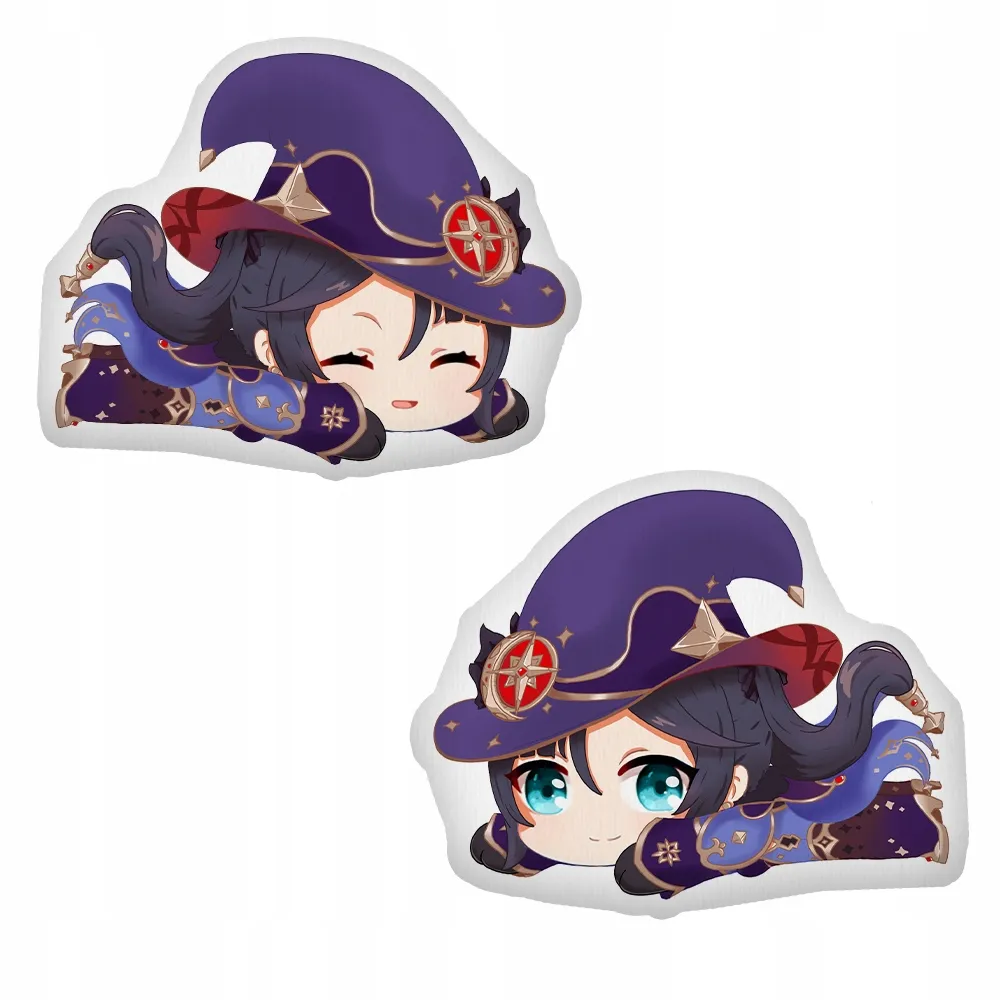 poduszka-chibi-genshin-impact-mona