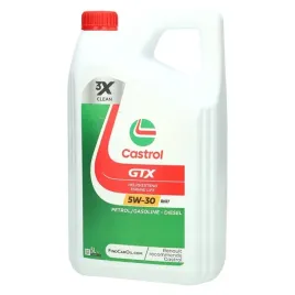 olej-silnikowy-castrol-gtx-magnatec-rn17-5w30-5l