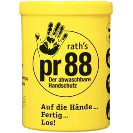 raths-pr88-niewidzialna-rekawiczka-1l-z-niemiec