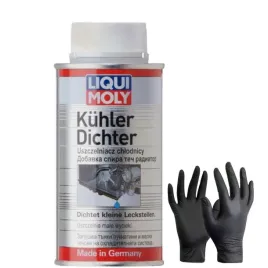 liqui-moly-8347-uszczelniacz-chlodnicy-015l