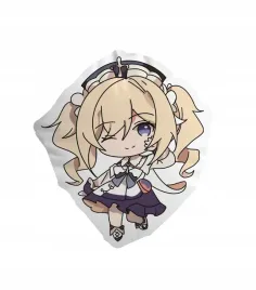 poduszka-chibi-genshin-impact-barbara