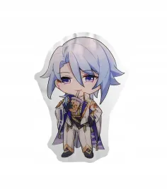 poduszka-chibi-genshin-impact-kamisato-ayato