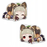 poduszka-chibi-genshin-impact-sayu