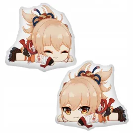 poduszka-chibi-genshin-impact-yoimiya