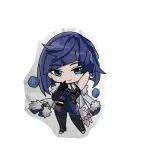 poduszka-chibi-genshin-impact-yelan