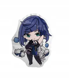 poduszka-chibi-genshin-impact-yelan