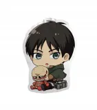 poduszka-chibi-attack-on-titan-eren-jaeger