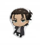 poduszka-chibi-attack-on-titan-eren-jaeger
