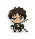 poduszka-chibi-attack-on-titan-eren-jaeger
