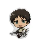 poduszka-chibi-attack-on-titan-eren-jaeger