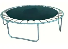 mata-batut-do-trampolina-ogrodowa-promis-252-cm-8ft
