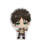 poduszka-chibi-attack-on-titan-eren-jaeger
