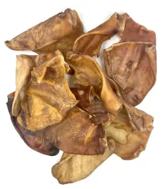 naturalne-gryzaki-dla-psa-suszone-ucho-wieprzowe-10-szt-zestaw-ekonomiczny