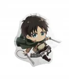 poduszka-chibi-attack-on-titan-eren-jaeger