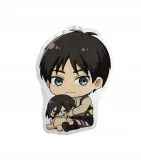 poduszka-chibi-attack-on-titan-eren-jaeger